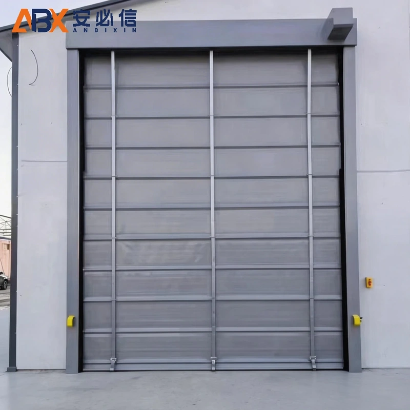 鹤壁登车桥